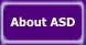 About ASD
