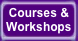 Courses