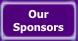 Sponsors