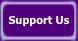 Support Us